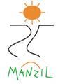 Manzil | NGO